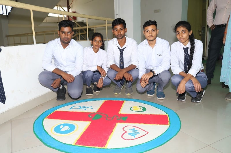 National PharmacyWeek2021